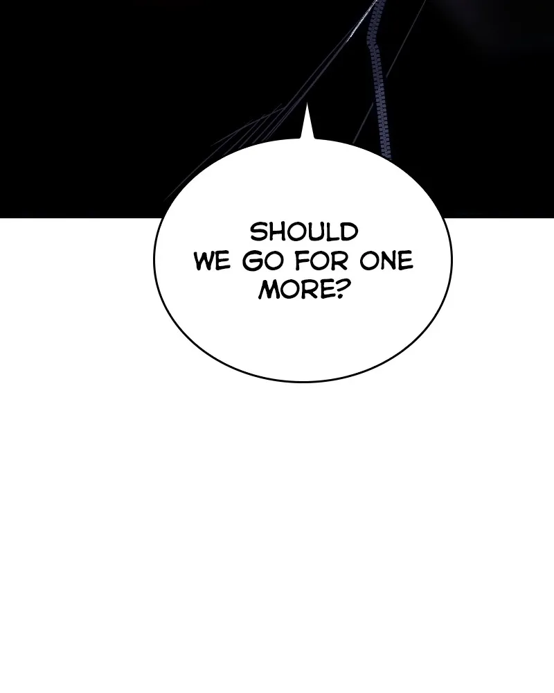 RANKER Chapter 38 page 55 - 