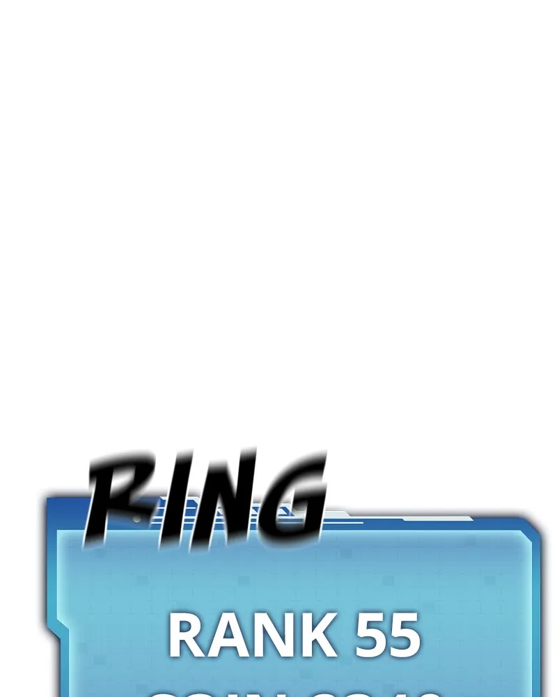 RANKER Chapter 38 page 57 - 