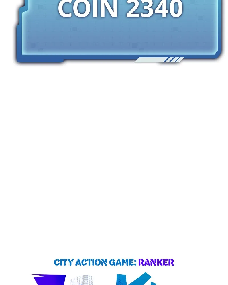 RANKER Chapter 38 page 58 - 