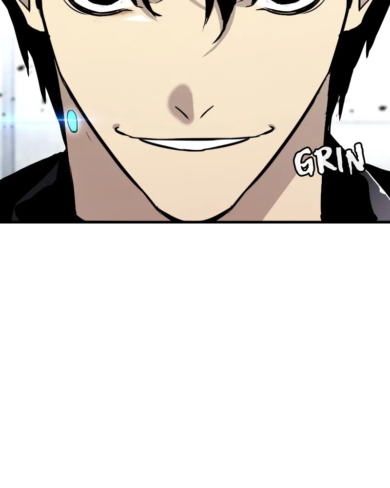 RANKER Chapter 38 page 7 - 