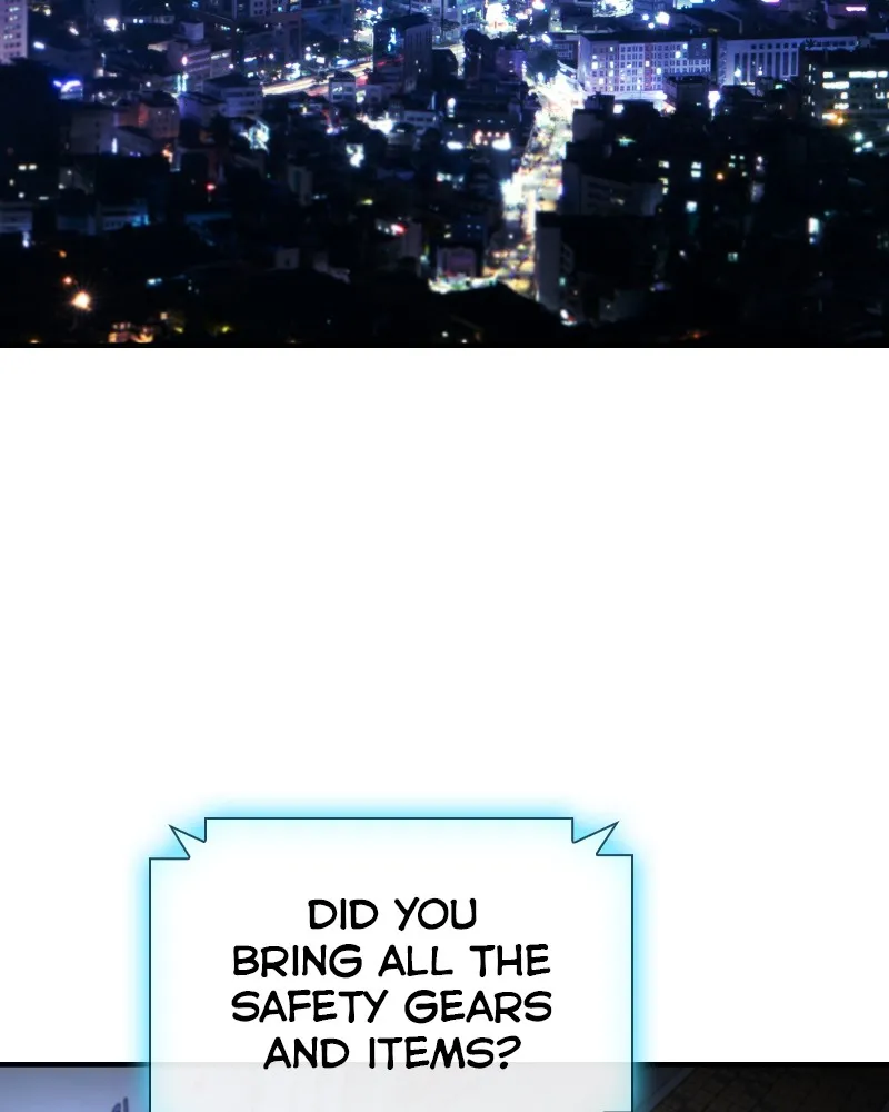 RANKER Chapter 38 page 61 - 