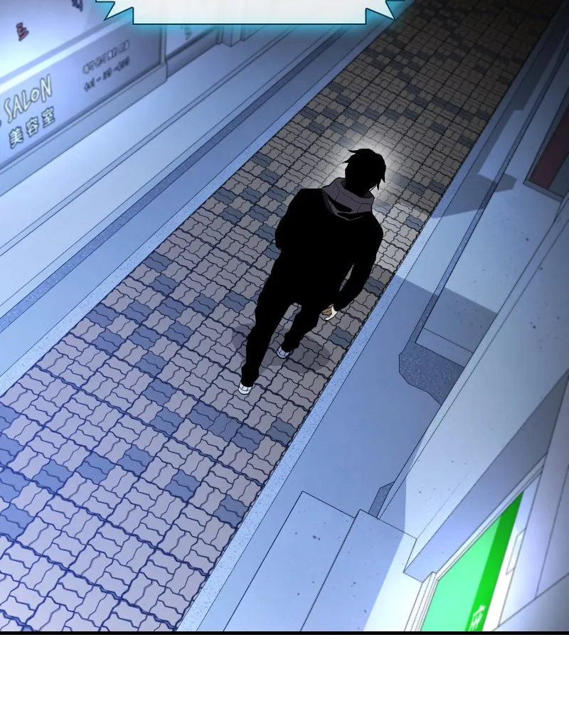RANKER Chapter 38 page 62 - 