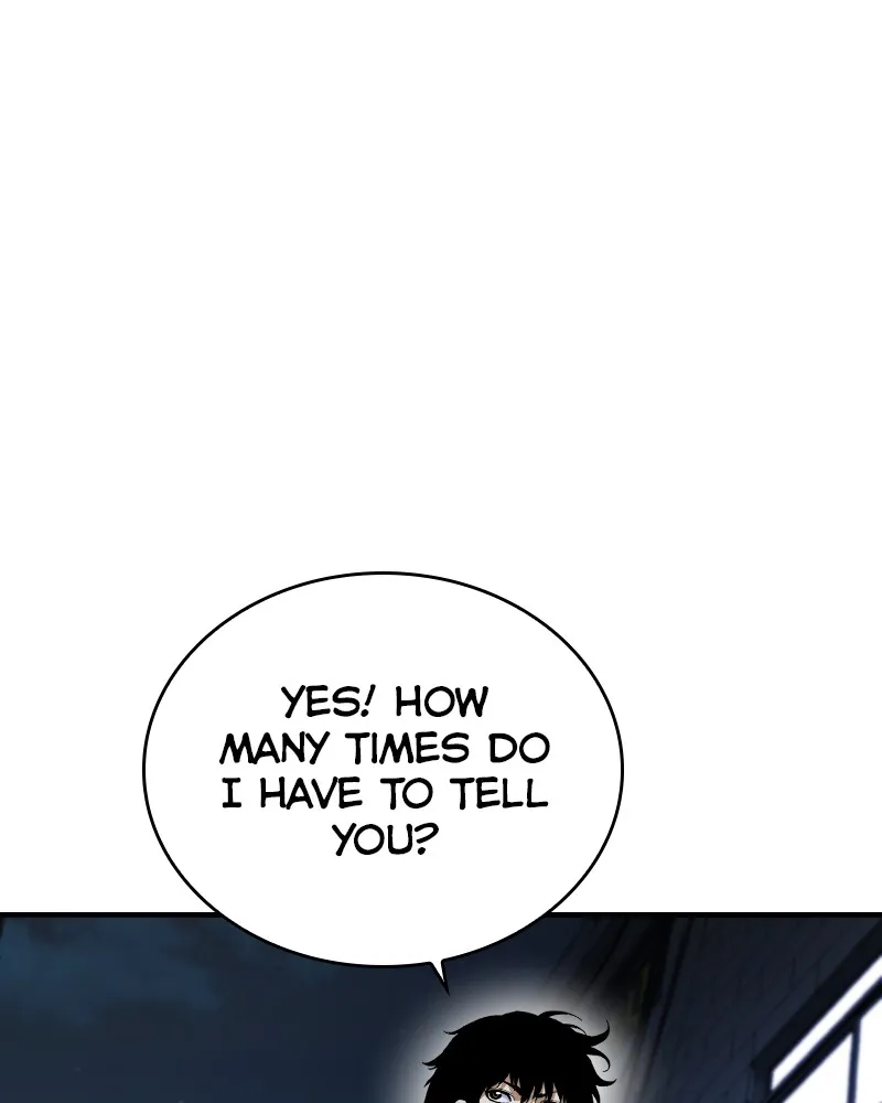RANKER Chapter 38 page 63 - 