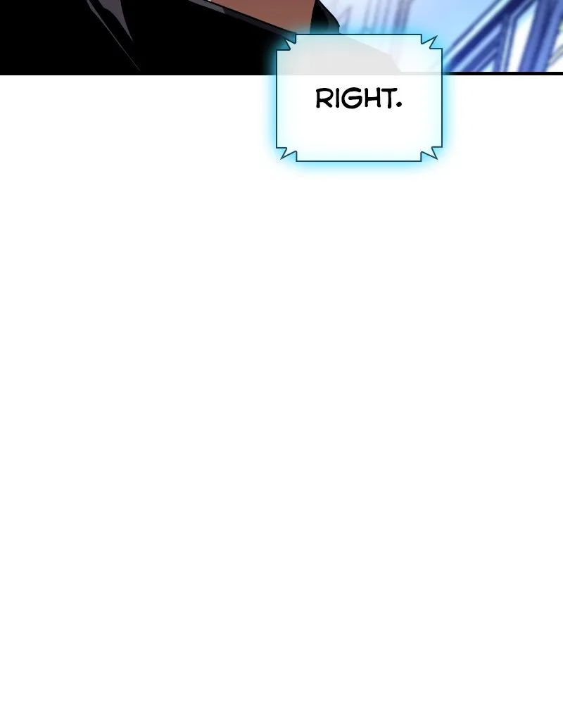 RANKER Chapter 38 page 67 - 