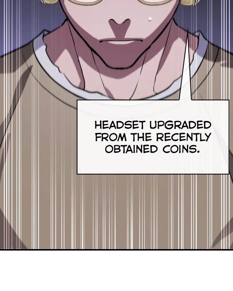 RANKER Chapter 38 page 69 - 