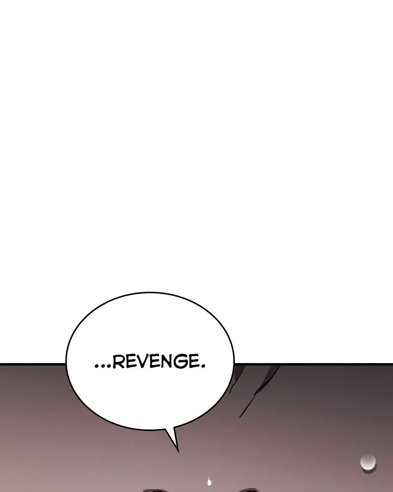 RANKER Chapter 38 page 70 - 