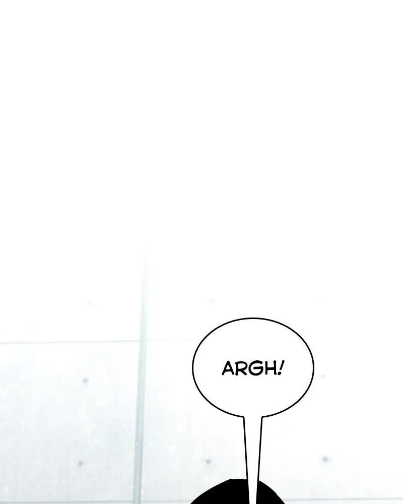 RANKER Chapter 38 page 8 - 