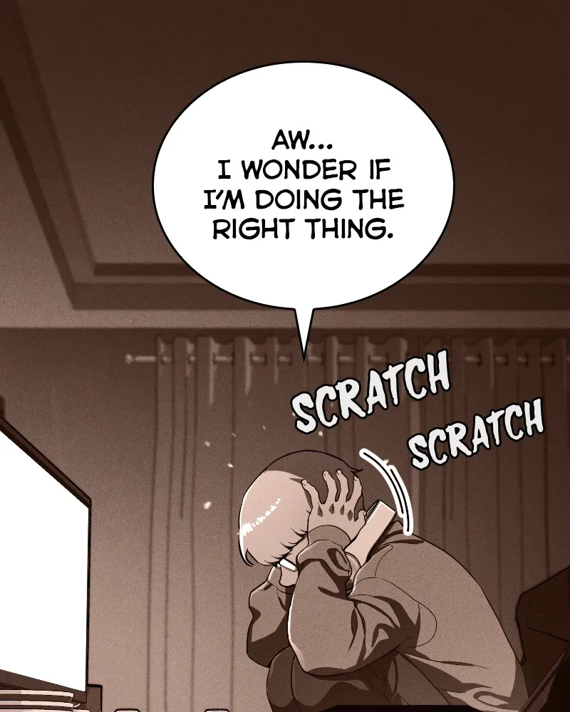 RANKER Chapter 38 page 78 - 