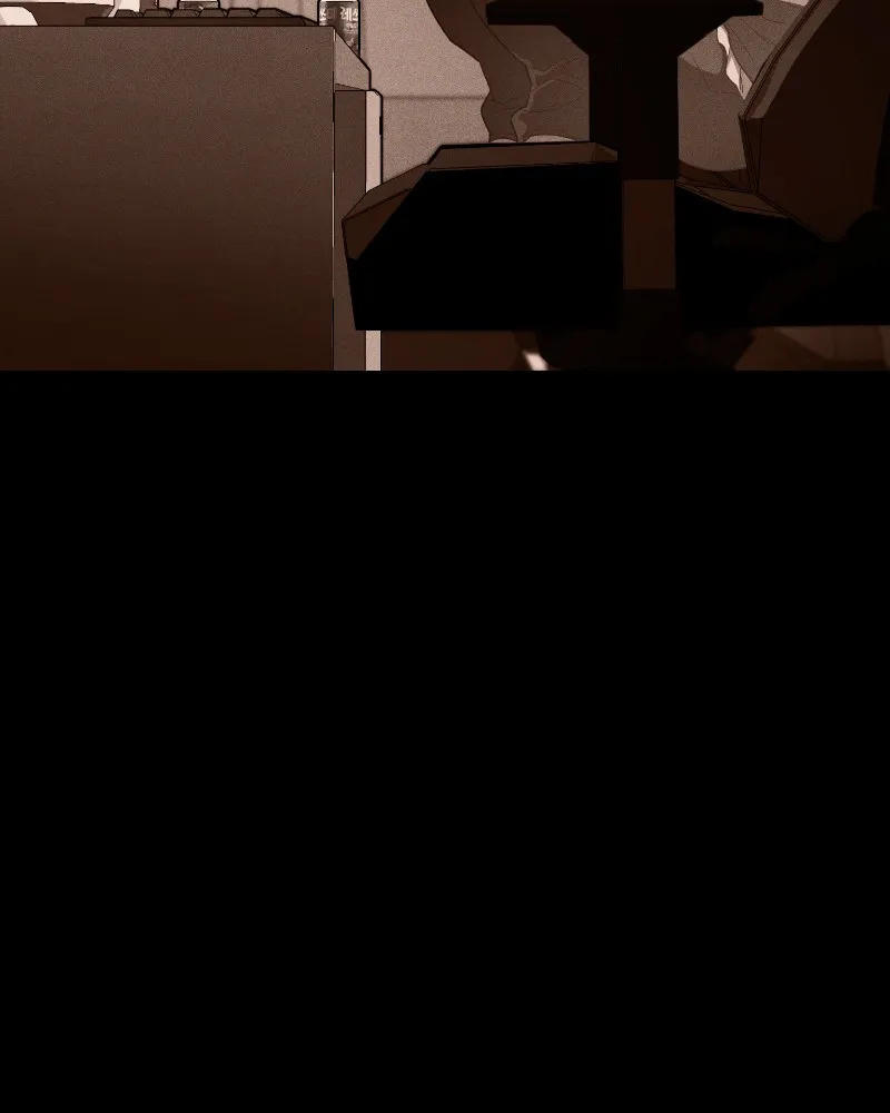 RANKER Chapter 38 page 79 - 