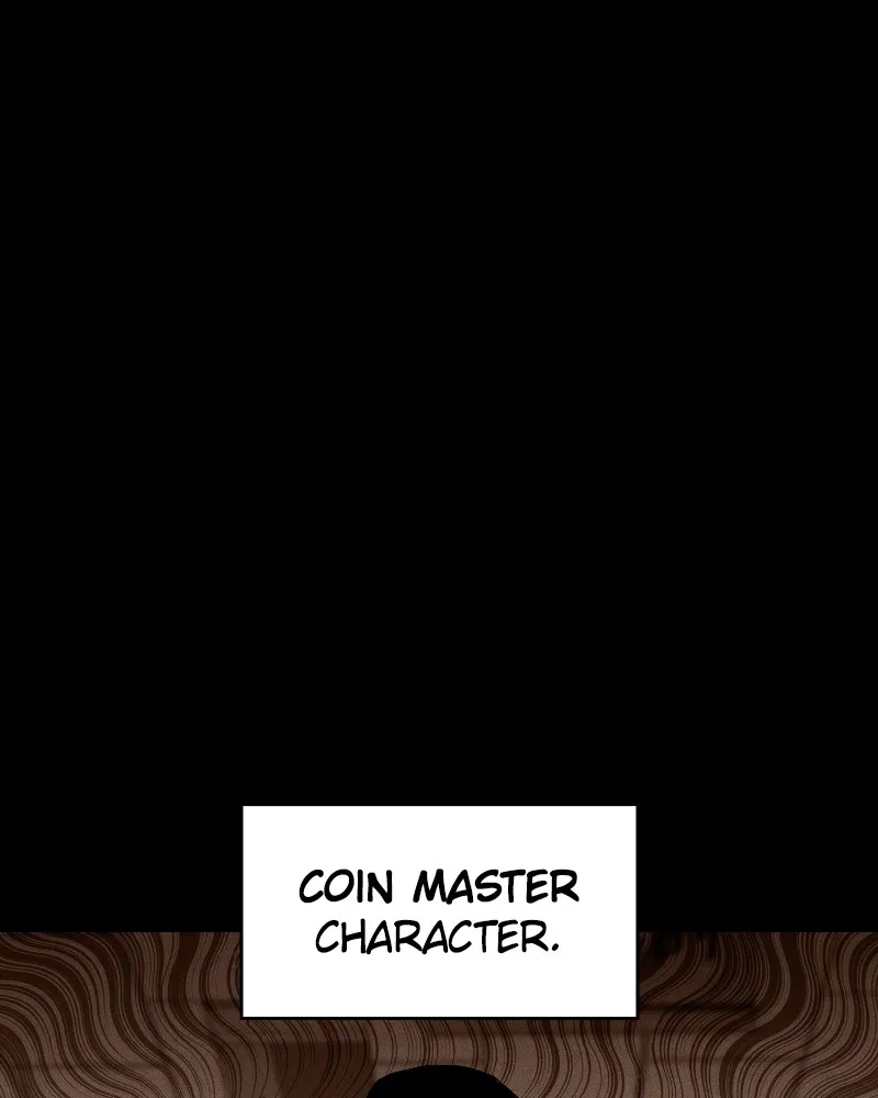 RANKER Chapter 38 page 83 - 