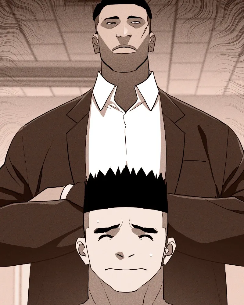 RANKER Chapter 38 page 84 - 