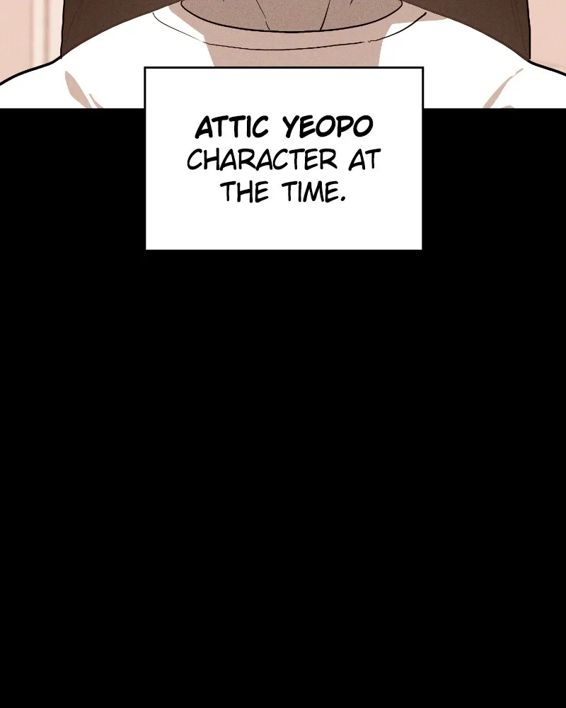RANKER Chapter 38 page 85 - 