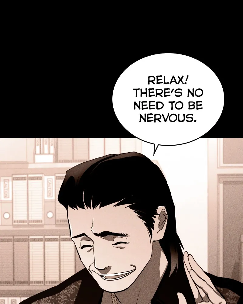 RANKER Chapter 38 page 86 - 