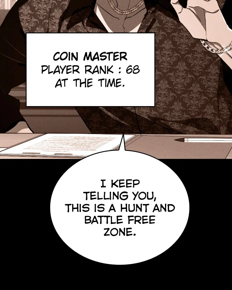 RANKER Chapter 38 page 87 - 