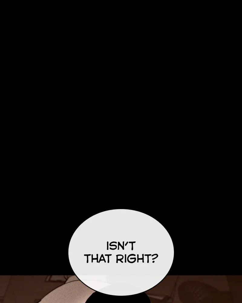 RANKER Chapter 38 page 88 - 
