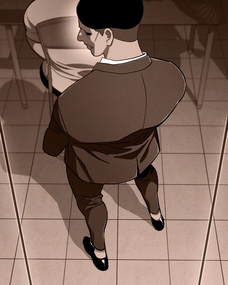RANKER Chapter 38 page 89 - 