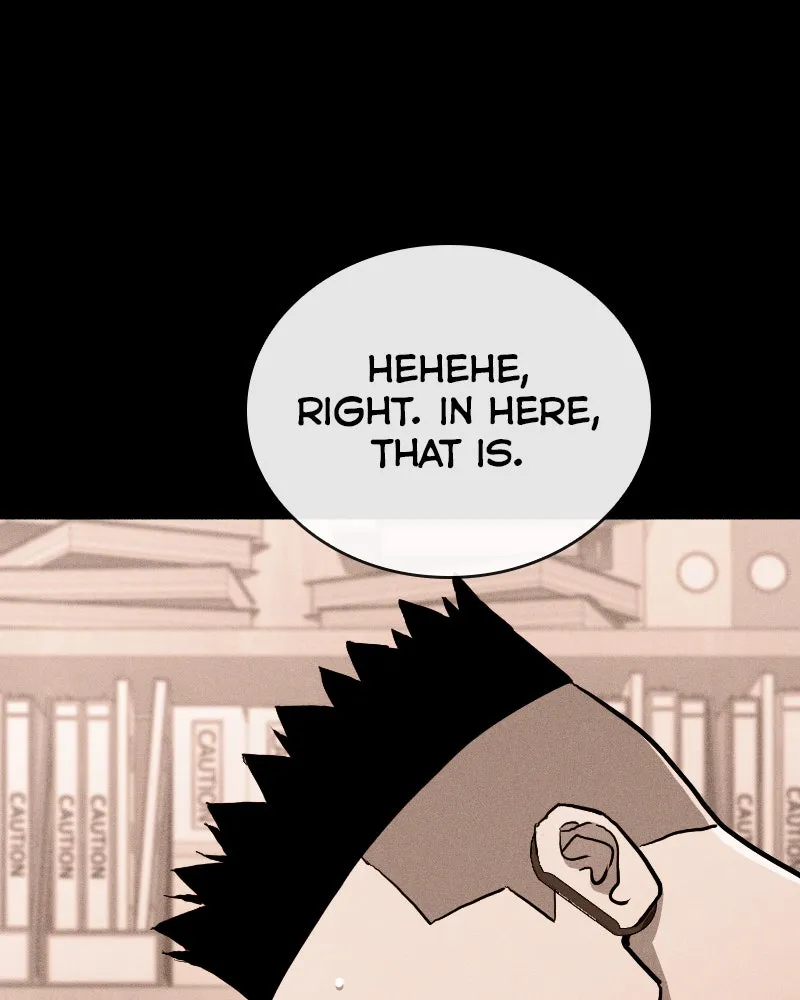 RANKER Chapter 38 page 91 - 