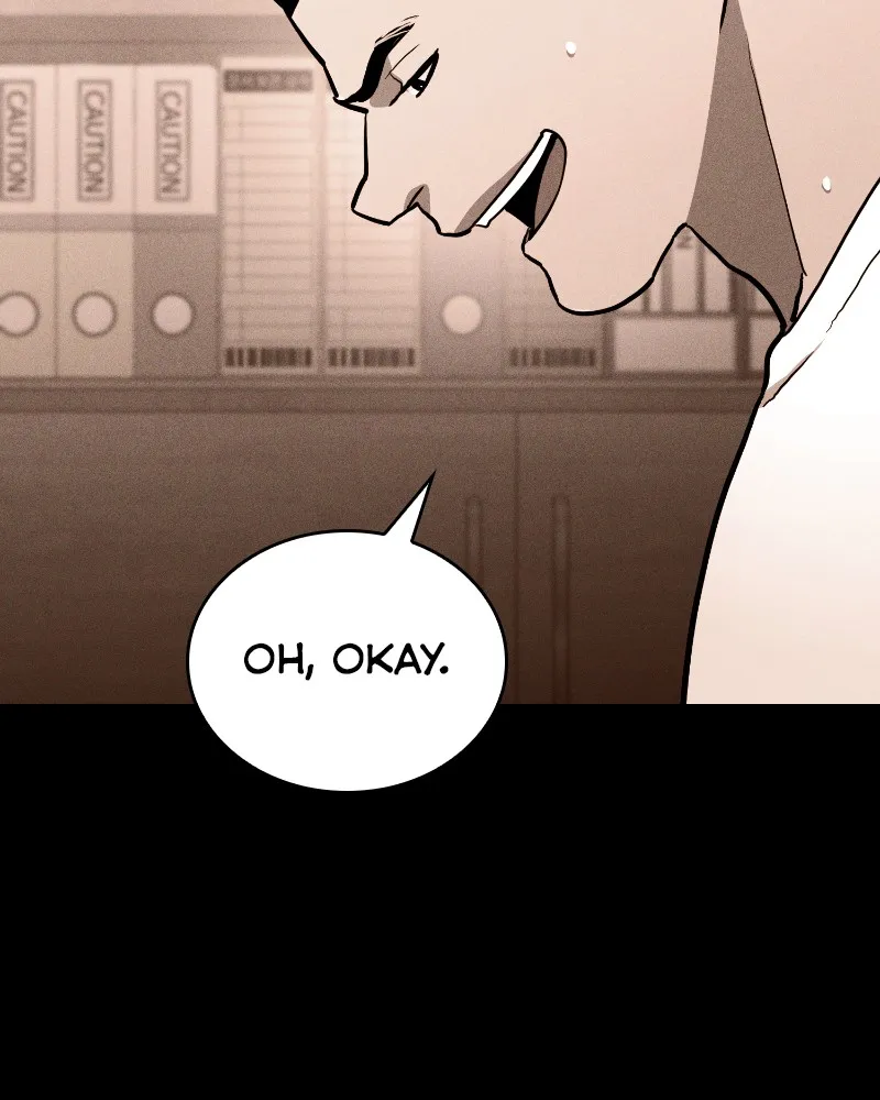 RANKER Chapter 38 page 92 - 