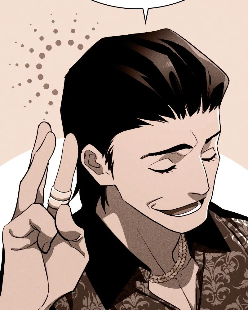 RANKER Chapter 38 page 95 - 