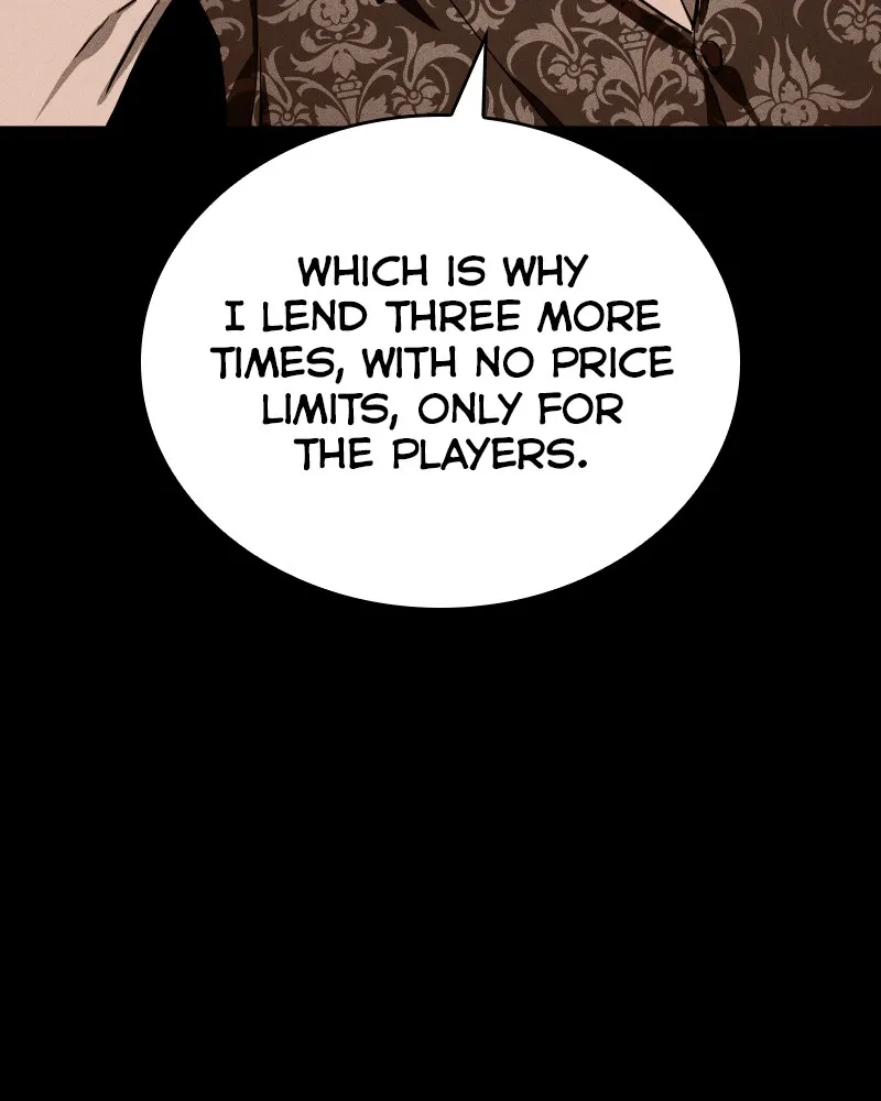 RANKER Chapter 38 page 96 - 