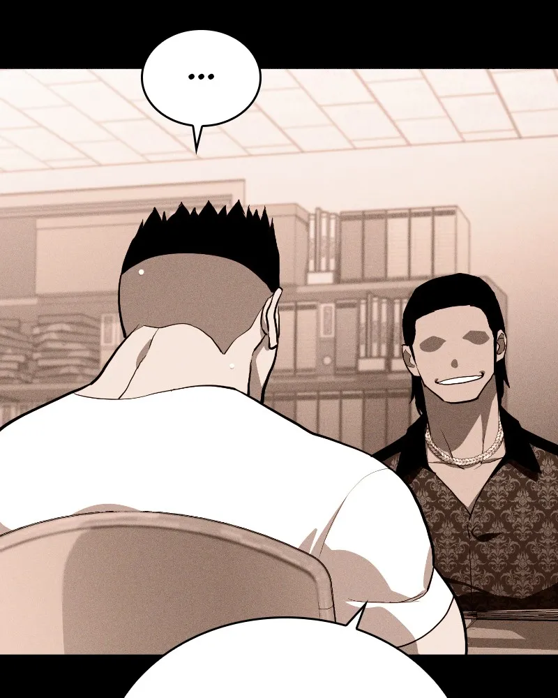 RANKER Chapter 38 page 100 - 