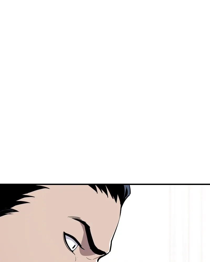 RANKER Chapter 39 page 1 - 