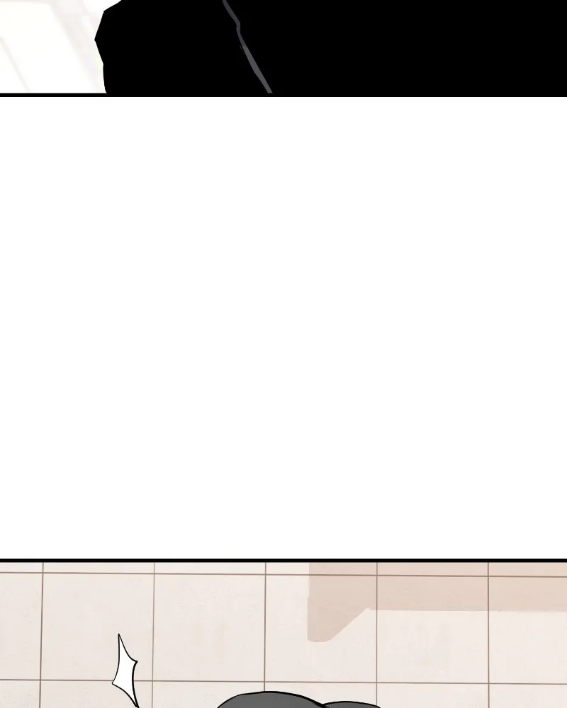 RANKER Chapter 39 page 11 - 