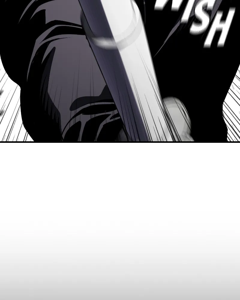 RANKER Chapter 39 page 101 - 