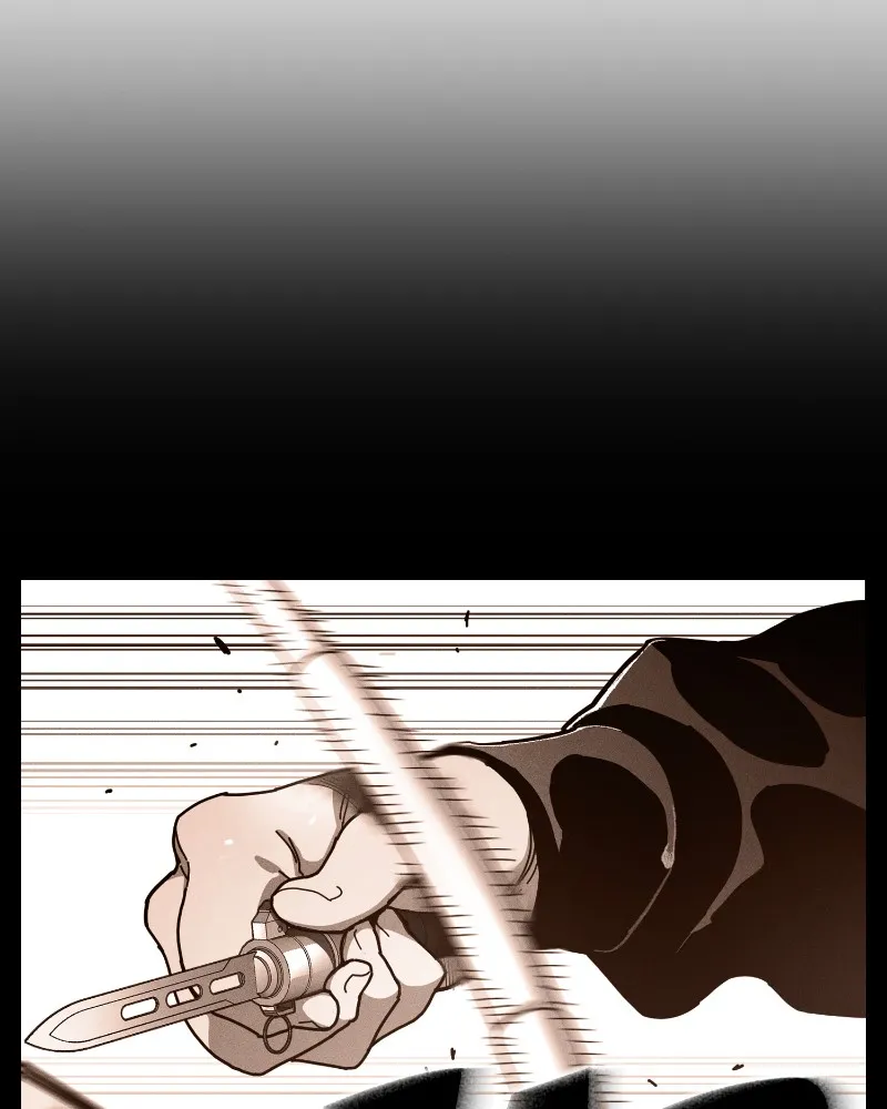RANKER Chapter 39 page 102 - 