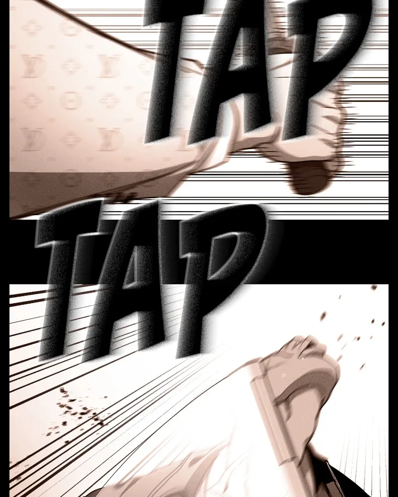 RANKER Chapter 39 page 103 - 