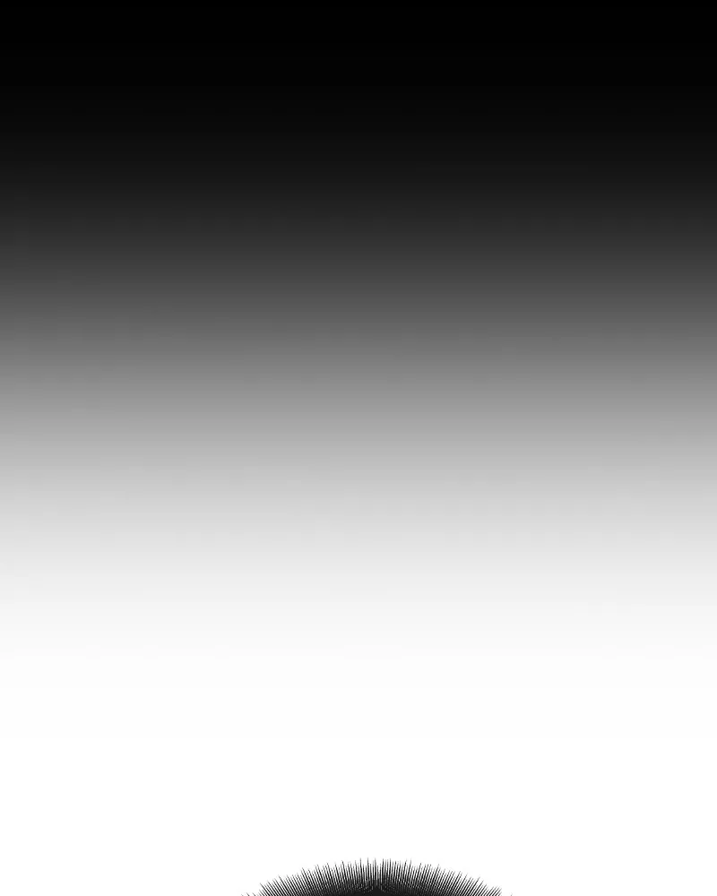 RANKER Chapter 39 page 105 - 