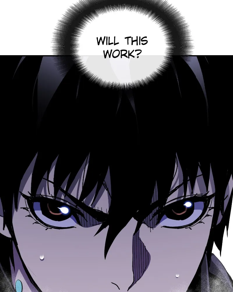 RANKER Chapter 39 page 106 - 