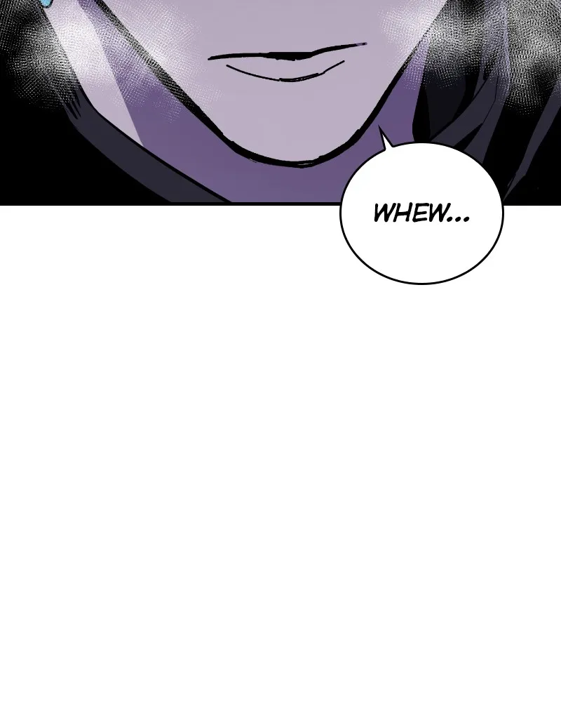 RANKER Chapter 39 page 107 - 