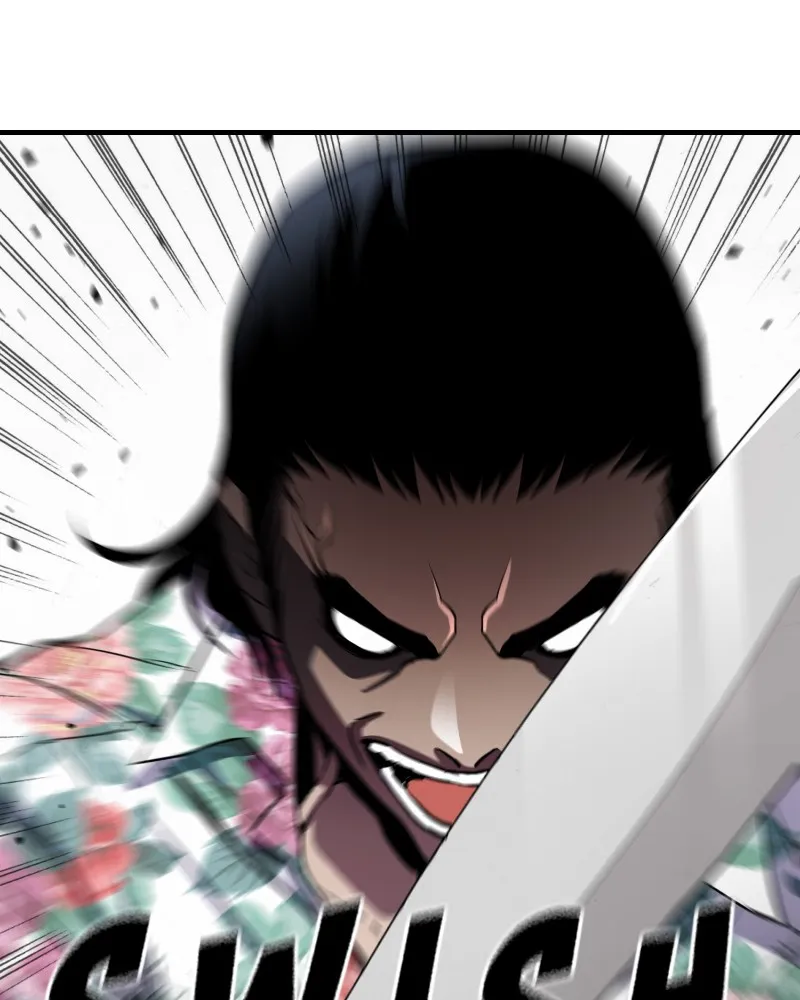 RANKER Chapter 39 page 108 - 