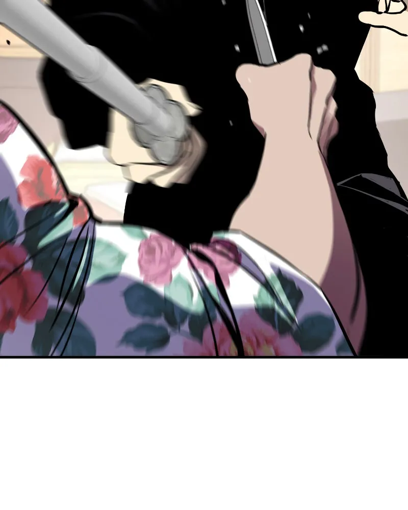 RANKER Chapter 39 page 112 - 