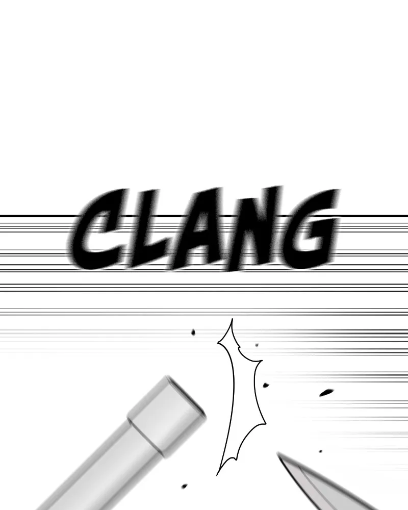 RANKER Chapter 39 page 113 - 