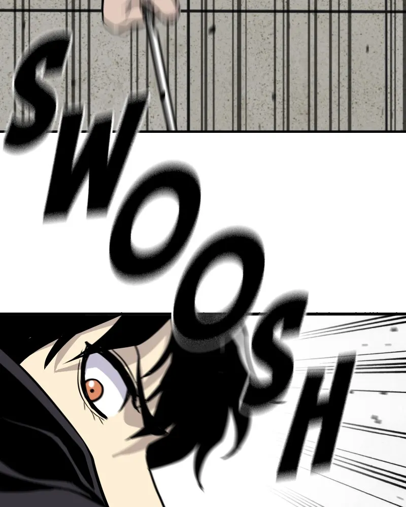 RANKER Chapter 39 page 119 - 