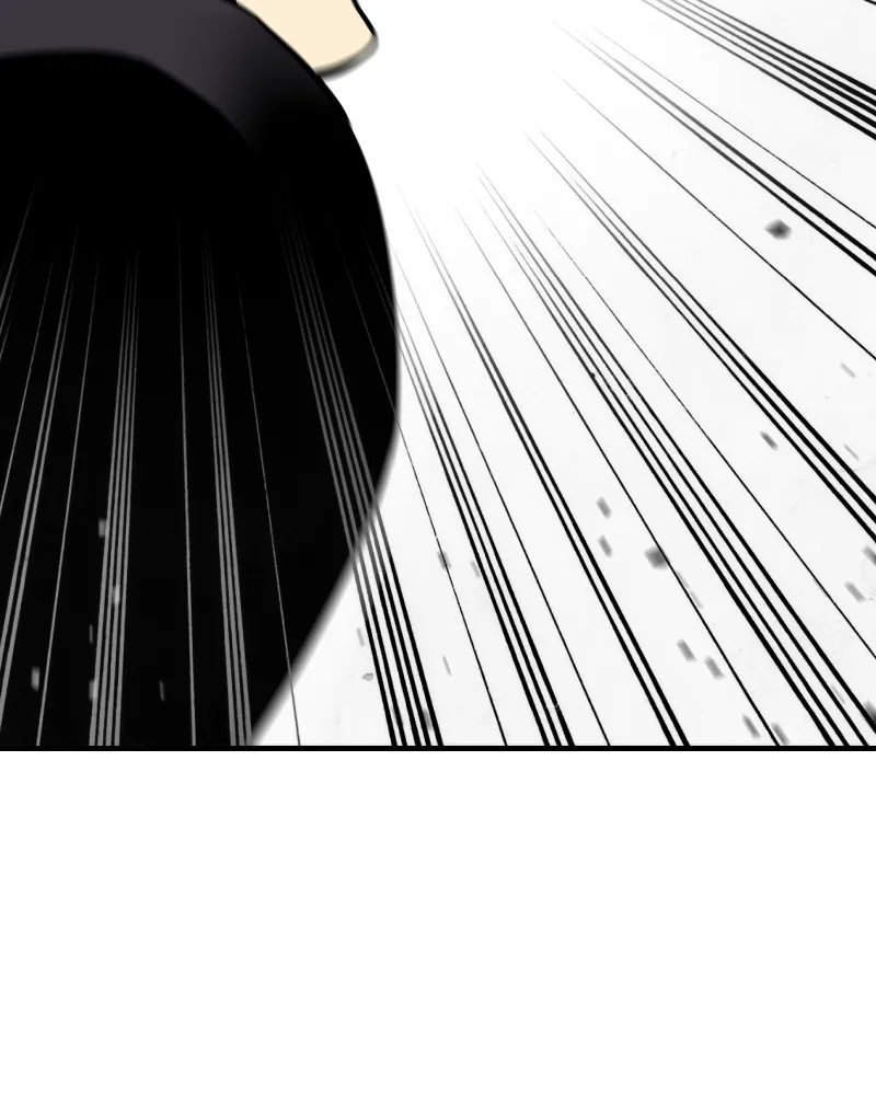 RANKER Chapter 39 page 120 - 