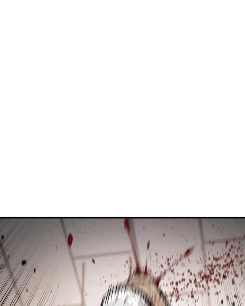 RANKER Chapter 39 page 13 - 