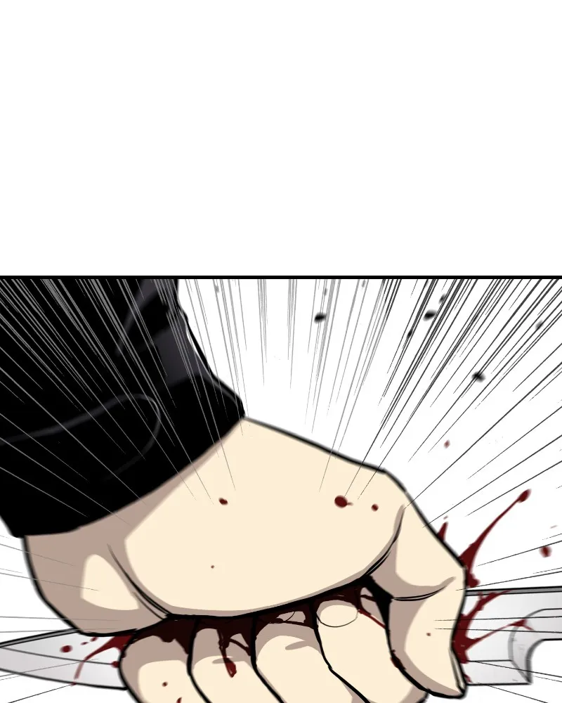 RANKER Chapter 39 page 121 - 