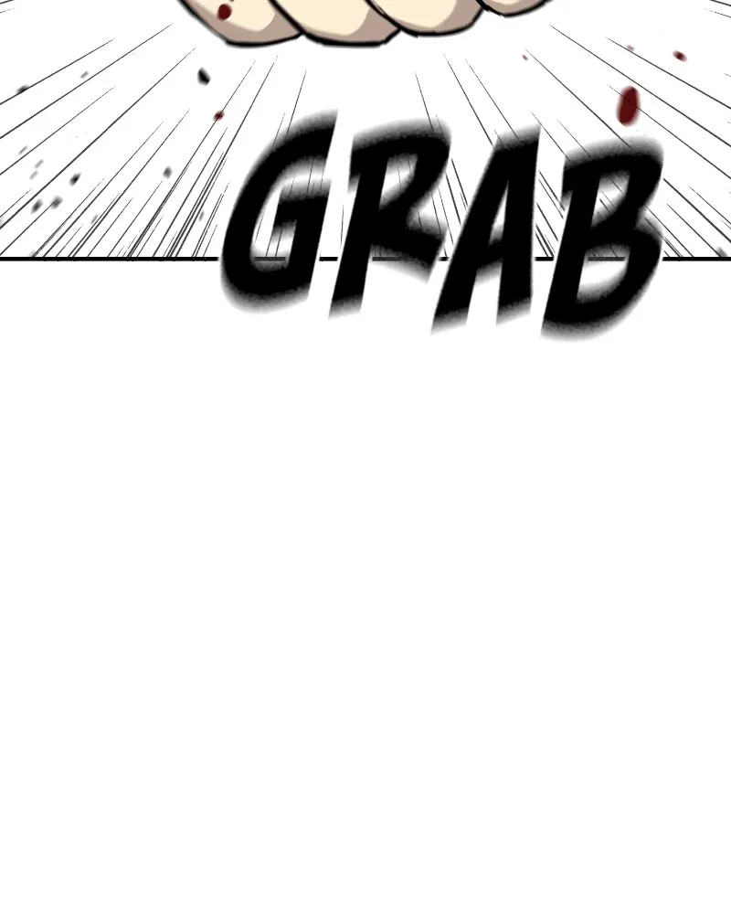 RANKER Chapter 39 page 122 - 