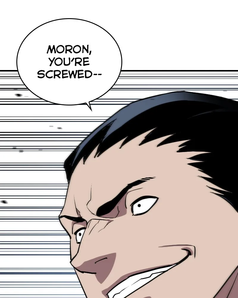 RANKER Chapter 39 page 123 - 