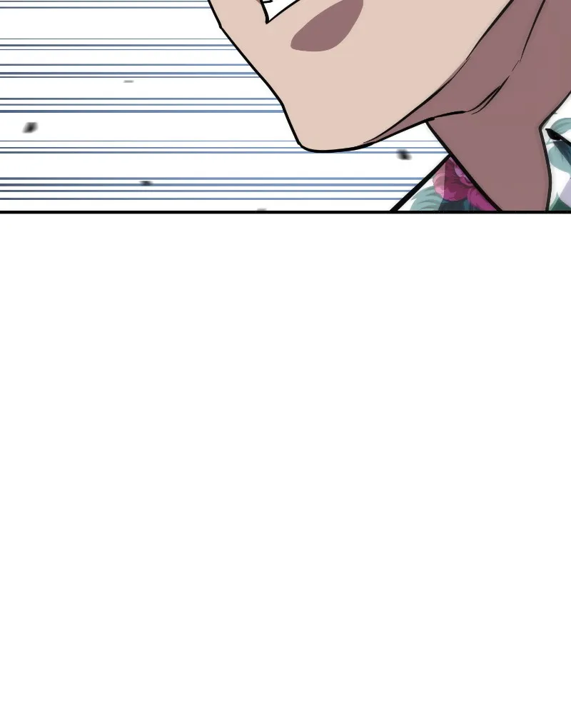 RANKER Chapter 39 page 124 - 