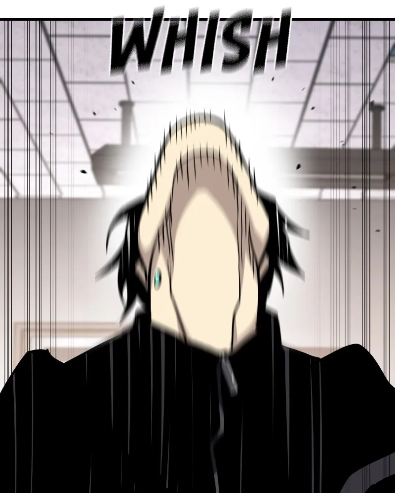 RANKER Chapter 39 page 125 - 