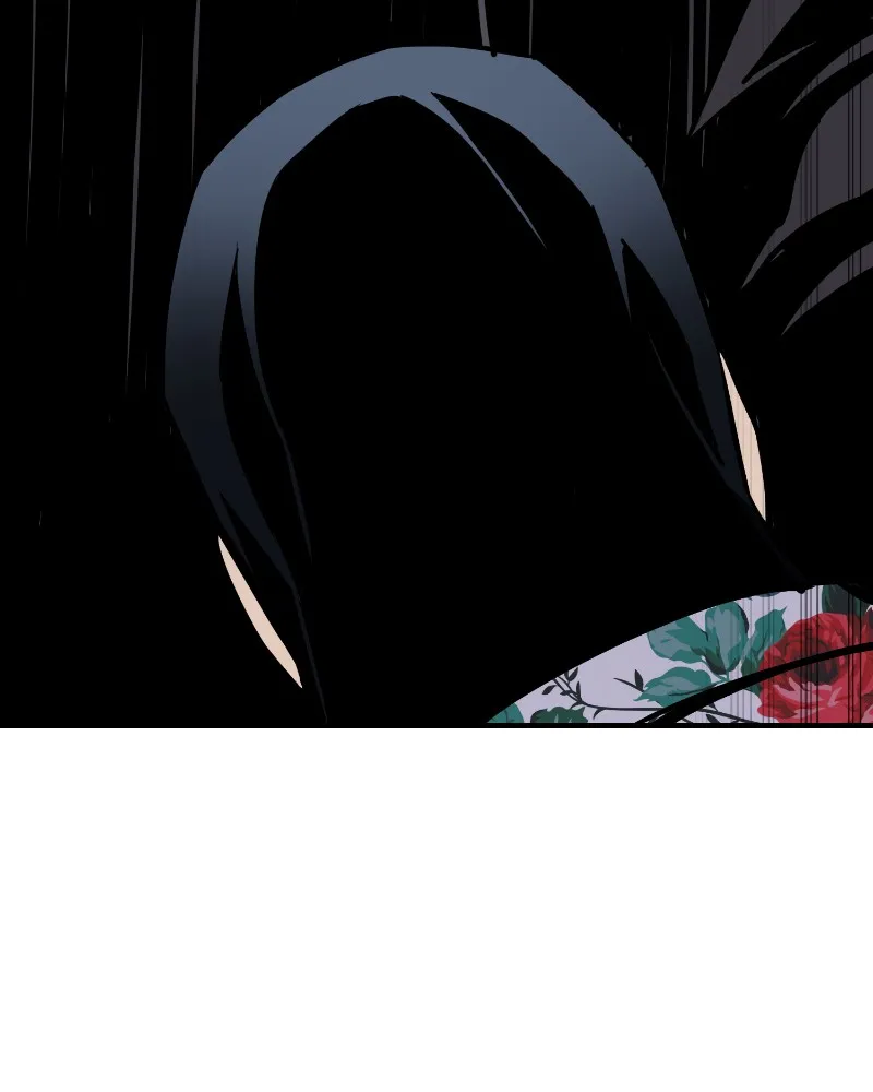 RANKER Chapter 39 page 126 - 