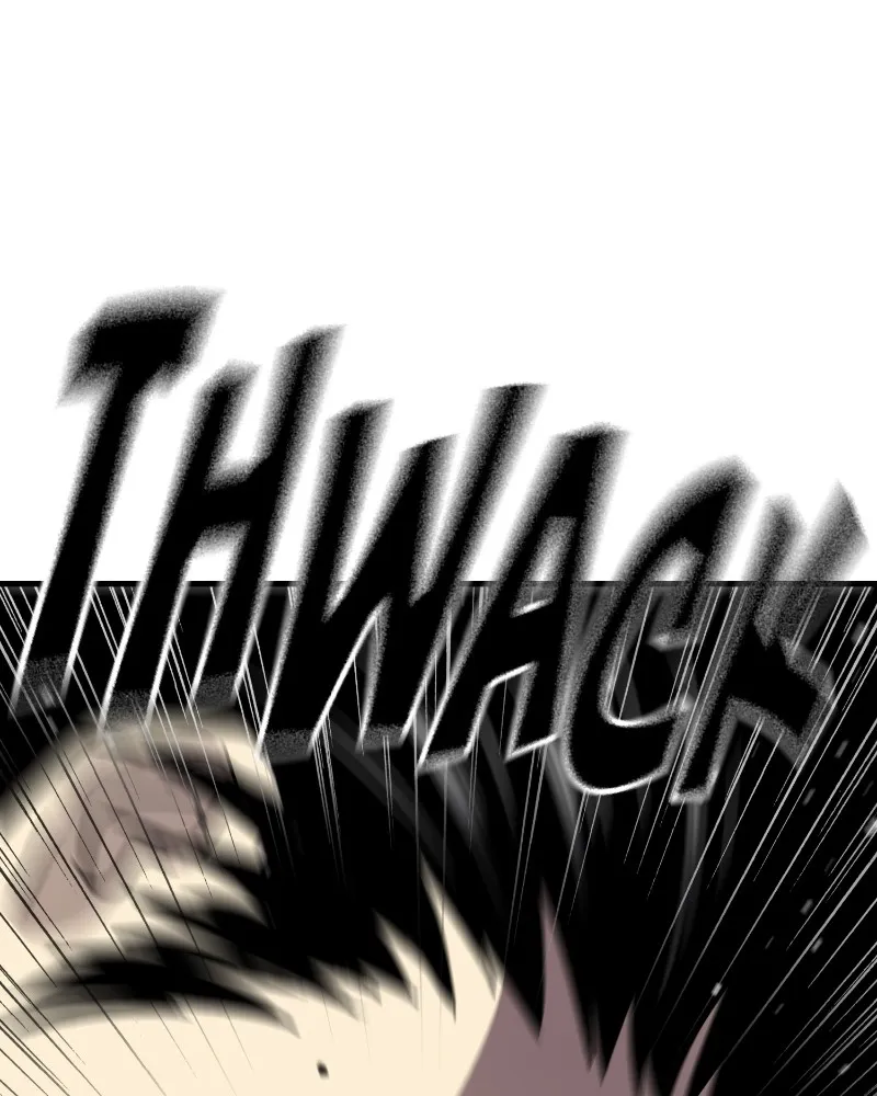 RANKER Chapter 39 page 127 - 