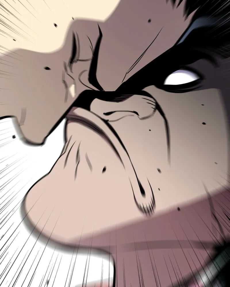 RANKER Chapter 39 page 128 - 