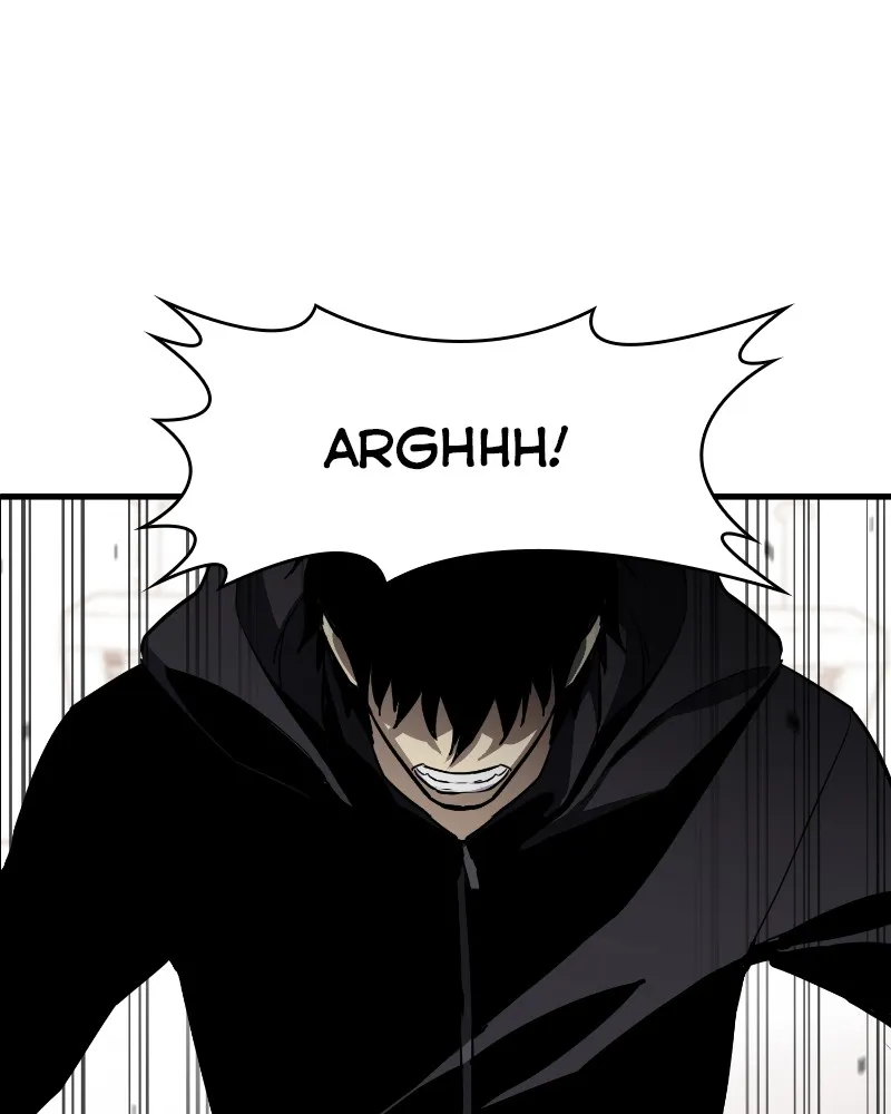 RANKER Chapter 39 page 130 - 