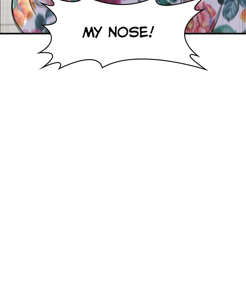 RANKER Chapter 39 page 132 - 