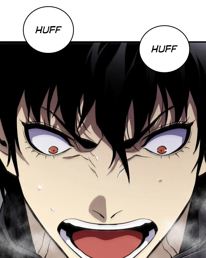 RANKER Chapter 39 page 134 - 